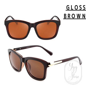 XNGA Y TOX Kl EFg ubN uE   OX^Cv }bg^Cv 2^Cv 2J[ Y fB[X ؍ ؗ rbOY 傫 t