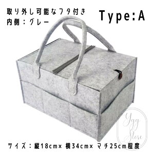 Ic XgbJ[ [P[X obO xr[pi e ܂肽  ^  Ԃ q AEghA o Jg[{bNX [ XgbN Mtg oYj