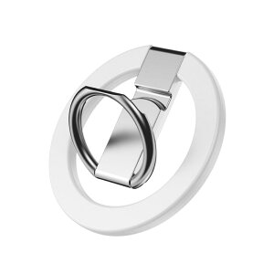 yCOZbgzoJ[O X}zO MagsafeΉ }Olbg X^h px gуO  iphone Android h~ C CX }OZ[t Zbg