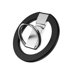 yCOZbgzoJ[O X}zO MagsafeΉ }Olbg X^h px gуO  iphone Android h~ C CX }OZ[t Zbg