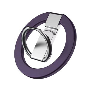 yCOZbgzoJ[O X}zO MagsafeΉ }Olbg X^h px gуO  iphone Android h~ C CX }OZ[t Zbg