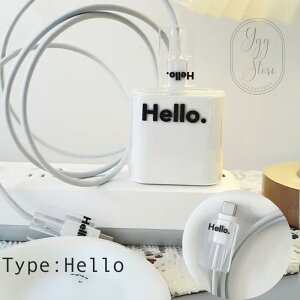 yꕔSALEziPhone Android Apple dA_v^[ یJo[ P[X veN^[Jo[ Zbg P[uveN^[ X[u ؍ IV 20W type-C USB fR _ cloud n[g NA VR C