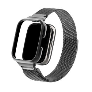 Redmi Watch 3 Active XeX oh Jo[ Zbg ̌^ xg یP[X op[ bV ~l[[ Xiaomi VI~ Vo[ ubN  ݊ Y rWlX X}[gEHb` h
