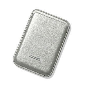 yVfUCׁzmagsafe J[hP[X J[hz_[  ^ 3 X Vo[ }Olbg C 킢 }OZ[t   n[g p X^[  X}[gtH X}z iPh