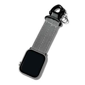 yVFׁzAbvEHb` oh L[z_[ L[O Jri xg[v v xg applewatch AEghA ~^[ NATO i[Xoh i[XEHb` 10 9 8 7 6 5 4 3 SE 