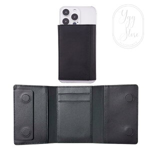 magsafe J[hP[X J[hz_[ X}zX^h h  e }Olbg C }OZ[tΉ X}[gtH rWlX Mtg uE ubN