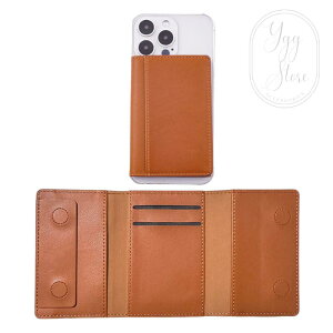 magsafe J[hP[X J[hz_[ X}zX^h h  e }Olbg C }OZ[tΉ X}[gtH rWlX Mtg uE ubN