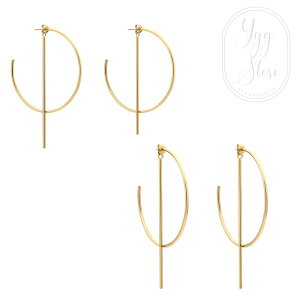 yzsAX t[v Xg[go[ 20G S[h  Vo[ ؚ ׂ Oo[ fB[X yA 20Q[W p