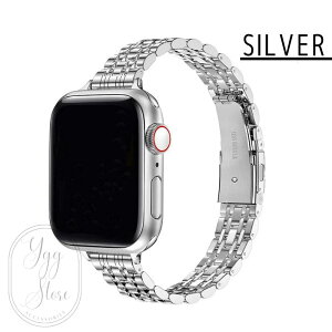 �A�b�v���E�H�b�` �o���h ���f�B�[�X �X�e�����X �����^�b�` �I�[�v���o�b�N�� �O�܂� �W���r���[ �r�W�l�X �V���o�[ �S�[���h �u���X���b�g �I�V���� 10 9 8 7 6 5 4 3 SE se2 ultra �E���g��2 Appl