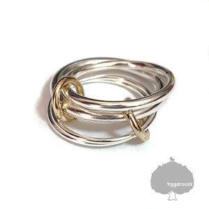 4A O w N Vo[925 11 × d jAXC ؚ fB[X SV925 Vo[ S[h