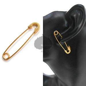 Ss`[t sAX  S[h B tFCN 1 Ў VO Y fB[X jp