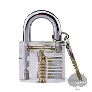 싞 phbN  Zbg XPg vX`bN Transparent Lock gXyAg bN NA  2{t CeA IV obO gN