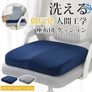 ���z�c �N�b�V���� �ᔽ�� �֎q �傫�� �l�ԍH�w �̈����U �f�X�N�`�F�A �I�t�B�X�`�F�A �J�o�[�􂦂� ���F �D�F