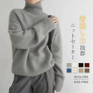 jbg Z[^[ fB[X VM[jbg wA jbg  Z[^[ Z[^[ vI[o[ jbg\[ Ci[ H ~ ^[glbN nClbN H~ VM[ n ӂӂ 