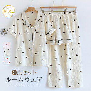 _uK[[ pW} [EFA fB[X   n[tpc OJ   3_Zbg dK[[ iCgEFA ZbgAbv ㉺Zbg gbvX pc EGXgS l 