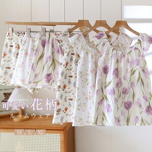 K[[ pW} fB[X  m[X[u n[tpc OJ   _uK[[ [EFA dK[[ iCgEFA ԕ ㉺Zbg gbvX EGXgS l  u₩