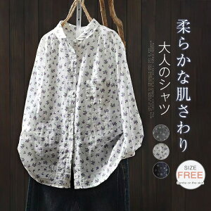 Vc  uEX Rbg fB[X ԕ K[[Vc  2dK[[ _uK[[ gbvX t H ~ tH[} l  XK[  ꂢ  ̌^Jo[ ʋ 