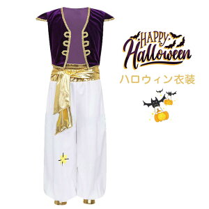 nEB ߑ q j̎q RX`[ ql j̎q RXv 2_Zbg gbvX pc  Ci[Kv  RX`[ RX LbY  nEB RX`[ q