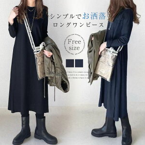 s[X O s[X fB[X  O N[lbN s l  JWA t H ~ AC ̌^Jo[ ꂢ 傫TCY  bNX Vv 