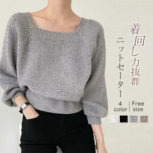 jbg Z[^[ fB[X Z[^[ jbg Jbg\[ TVc vI[o[ ptX[u  XNGAlbN gbvX o[ V t H ~ JWA  Xg[g ̌^