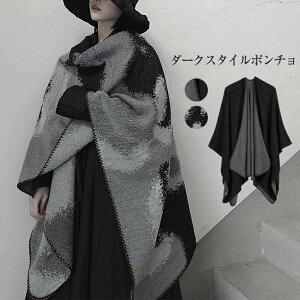 唻Xg[ V[ fB[X 唻 ~ H~ h }t[ uPbg Xk[h V[  [΍ h  v[g 蕨 Mtg |` }t[ HD }gR[