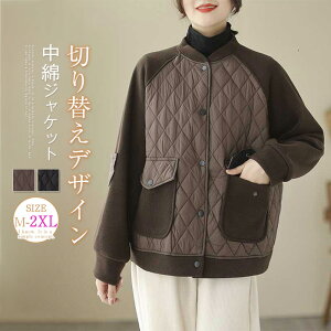  WPbg X^W  R[g XEFbg J[fBK g[i[ gbvX fB[X AE^[ LeBO R[g LeBO WPbg ؂ւ WPbg H ~ 