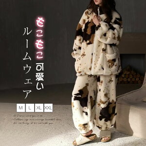 [EFA fB[X ~  pW} ㉺Zbg H ~ ѕz nClbN OJ iCgEFA 킢  g    ӂ RR 傫TCY 