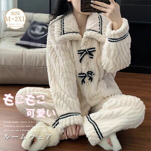 [EFA fB[X ~  pW} ㉺Zbg H ~ ѕz nClbN OJ iCgEFA 킢  g    ӂ RR 傫TCY 