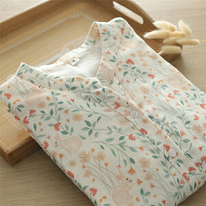 Vc uEX fB[X gbvX t ԕ ETM }`J[ gbvX 100 Rbg  N[lbN ێ I[V[Y `jbN   傫TCY ̌^Jo[ 