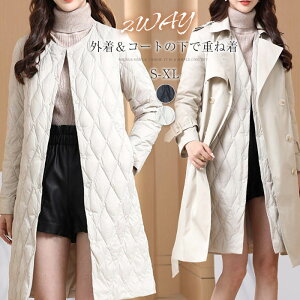 _ER[g R[g OR[g fB[X ~ m[J[ y LeBO _E  _EWPbg Ci[ y d˒ C[h O ꂢ AE^[ Cg_E 