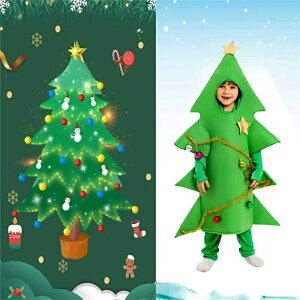 X}X NX}Xߑ ߑ ̎q j̎q H~ jp c[ T^RX T^ q h X[p[c[} c[ RXv NX}Xc[  ߑ lp RX`[