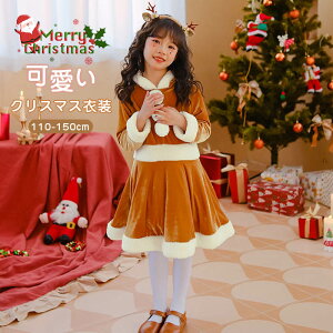 NX}X RX`[   J`[V ߑ RXv qp T^ giJC RXv ߑ  s`  hS q ̎q LbY p[eB[ qp v[g 