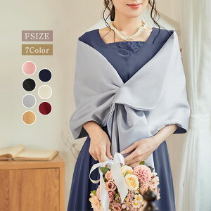  V[ Xg[ fB[X H n Vv i n Xg[ HD蕨 Ă΂ l  ~ZX tH[} R[f  ̘rJo[  p[eB[ YN