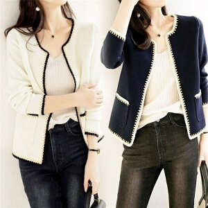 cC[hWPbg m[J[WPbg fB[X HV WPbgV[g jbgJ[fBK uU[ 40 AE^[ ؍ IV w l ʋ 30 