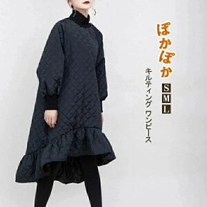 LeBO s[X fB[X nClbN Os[X o[ [hn t s[X Os tAs AVg[   y H~ h 