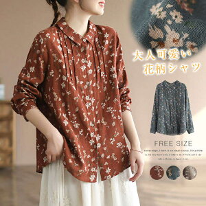 ԕVc uEX VcuEX ԕ fB[X  傫TCY gbvX  tH ȃK[[  X^_[hJ[ JWA LC Rbg i` ? l