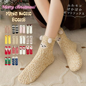 y2ZbgzNX}X\bNX [\bNX  NX}X v[g C fB[X ~  g  ₦C  ӂӂ  T^N[X  