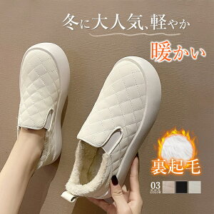 [gu[c N Xj[J[ fB[X C {A Xb| tbgV[Y  [gu[c JV t@[ pvX ؂ [q[ Vv r i ɂȂ l