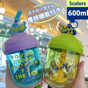 ֗ e Xg[{g  RȂ X|[c ^