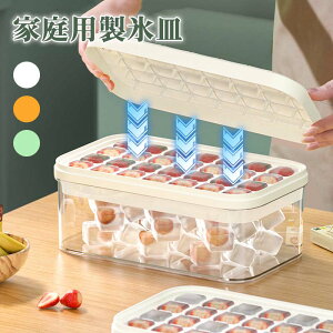 X 30 킢 o₷ XM ACXg[ 傫