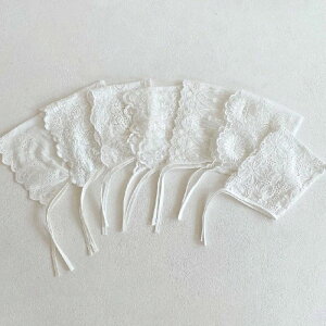  Ԃ V Xq xr[ {lbg   [X