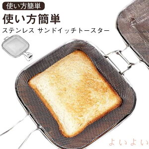 zbgTh bV OzbgTh Ă XeX