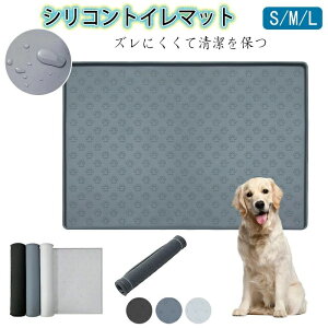 GbWHŘR  gCg[ Ch VR