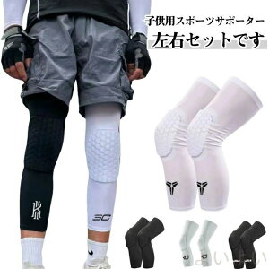 LbY Gpbh j[pbh GT|[^[ q qp WjA