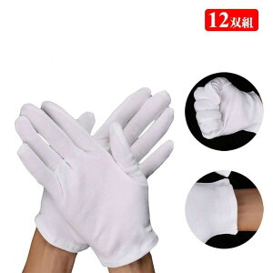 Rbg 12og LTCY i Ȏ  MTCY ێ] r ĝ 98%