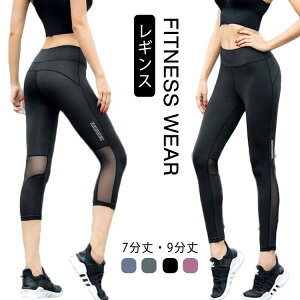 MXpc X|[cEFA MX tBbglXEFA MX bVpc KMX X|[c fB[X KEFA Mp UVJbg z bVMX j