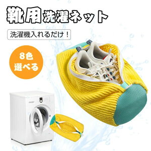 V[Ylbg lbg C pi 6F Cplbg