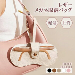 ^ѕ֗ Kl[obO TOXP[X KlP[X