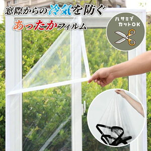 ۉV[g fMV[g h h ԃV[g fMtB