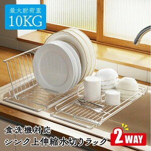 ؂胉bN M VN H@Ή  H XeX